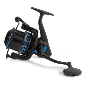 p0010041-lance-bouillette-avec-bobine-preston-extremity-xr-noir-bleu-tu