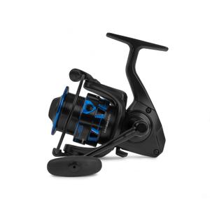 p0010042-moulinet-frein-avant-preston-invictus-320-noir-bleu-tu