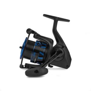 p0010043-moulinet-frein-avant-preston-invictus-420-noir-bleu-tu