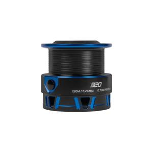 p0010045-bobine-moulinet-preston-invictus-320-noir-bleu-tu
