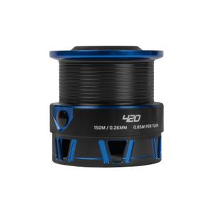 p0010046-bobine-moulinet-preston-invictus-420-noir-bleu-tu
