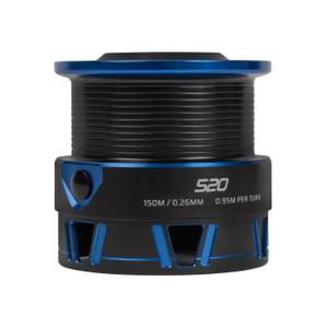 p0010047-bobine-moulinet-preston-invictus-520-noir-bleu-tu