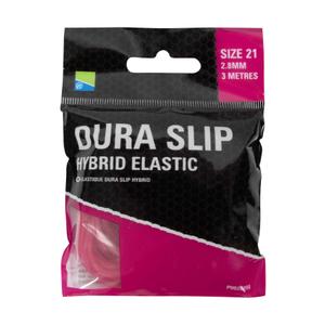 product/p/r/preston_p0020098_1.jpg