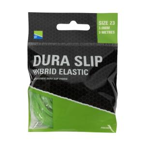product/p/r/preston_p0020099_1.jpg
