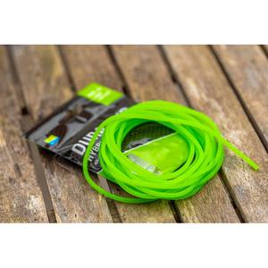 p0020099-elastiques-coup-preston-dura-slip-hybrid-vert-3-mm-3-m