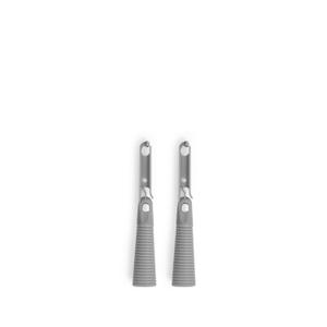 product/p/r/preston_p0020105_argente_1.jpg