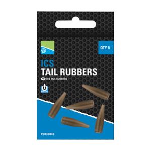 p0030040-cage-feeder-caoutchoucs-preston-ics-tail-x5-bleu-tu