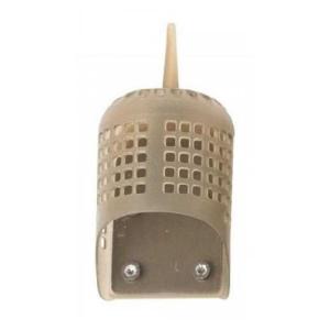 product/p/r/preston_p0040099_green_1.jpg