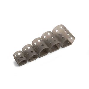 product/p/r/preston_p0050156_gris-white_2.jpg