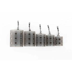 product/p/r/preston_p0050160_white-gris_1.jpg
