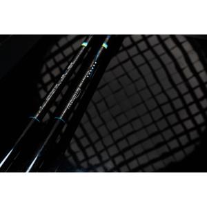p0060012-canne-coup-anglaise-preston-supera-x-noir