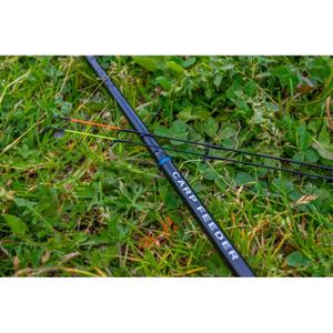 p0070015-scion-preston-monster-x-quivertip-rouge