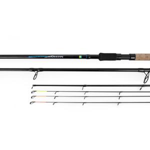 p0070068-canne-coup-feeder-preston-monster-xtreme-distance-noir-4-50-m