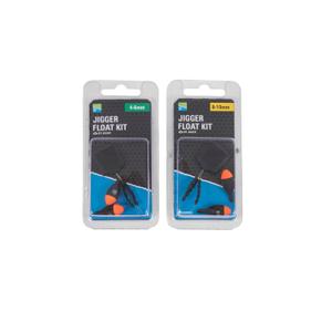 product/p/r/preston_p0090092.jpg