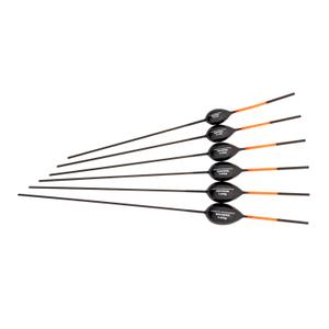 p0090138-flotteur-preston-breeze-pole-noir-orange