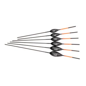 p0090159-flotteur-coup-preston-innovations-olive-pole-float-x6-noir-orange
