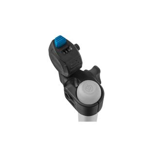 p0110078-compteur-de-clicker-preston-noir-bleu-tu