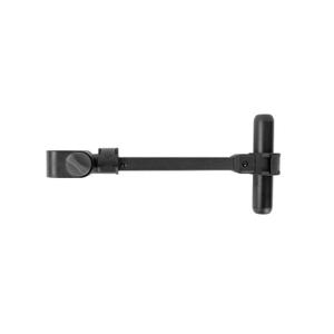 p0110082-bourriche-preston-offbox-36-universal-arm-noir-tu