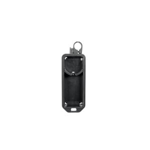 product/p/r/preston_p0110101_noir_1.jpg