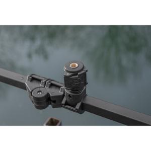 p0110102-support-bourriche-preston-innovations-offbox-snaplok-tool-bar-noir-xl