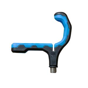product/p/r/preston_p0110103_noir-bleu_1.jpg