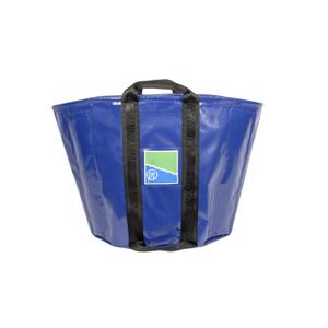 p0130109-sac-de-pesee-preston-heavy-duty-bleu-noir-tu