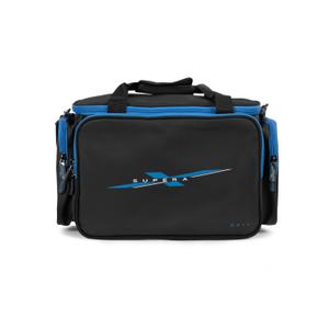p0130117-sac-d-appats-preston-supera-x-noir-bleu-tu