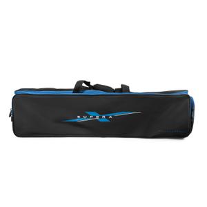 p0130118-sac-a-rouleaux-preston-supera-x-noir-bleu