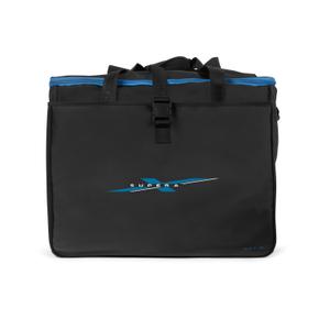 p0130157-sac-a-bourriche-preston-supera-noir-bleu