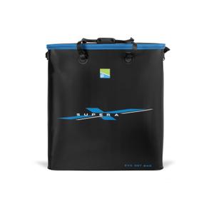 p0130120-sac-a-bourriche-preston-supera-eva-noir-bleu-tu