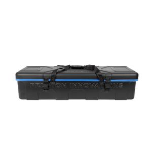 product/p/r/preston_p0130126_noir-bleu_1.jpg