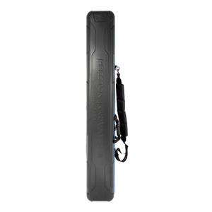 product/p/r/preston_p0130128_noir_1.jpg