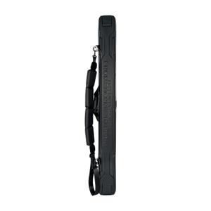 p0130129-fourreau-preston-compact-noir-140x13x10-cm