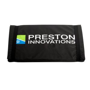 p0130131-tapis-de-decrochage-pliable-preston-noir-blanc-tu