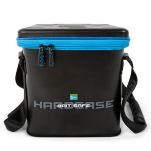 p0130132-bagagerie-coup-preston-bait-noir-bleu-25x25x25-cm