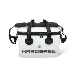 p0130140-bagagerie-coup-preston-cool-blanc-noir-40x23x21-5-cm