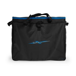p0130144-sac-plateau-preston-supera-x-noir-bleu-74x60x11-cm