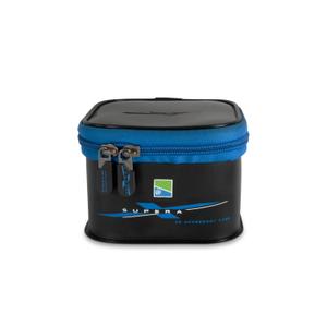 p0130145-sac-de-rangement-preston-supera-x-noir-bleu