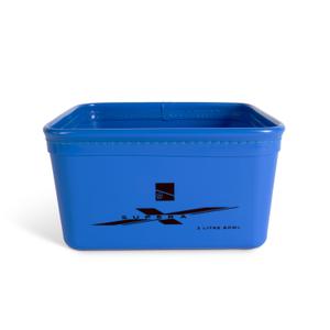 product/p/r/preston_p0130150_bleu_1.jpg