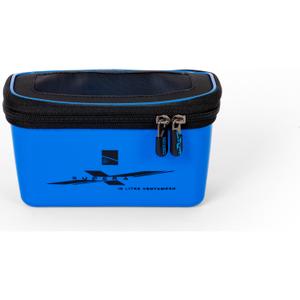 product/p/r/preston_p0130162_bleu-noir_1.jpg
