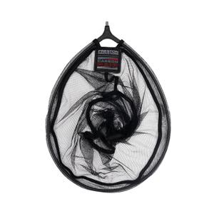 product/p/r/preston_p0140057_noir_1.jpg