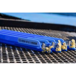 product/p/r/preston_p0160046_bleu_2.jpg