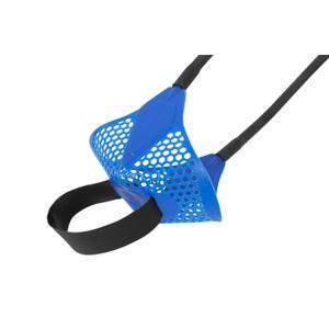 product/p/r/preston_p0190014_noir-bleu_1.jpg