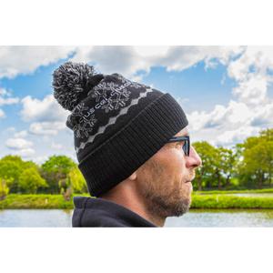 product/p/r/preston_p0200396_noir_1.jpg