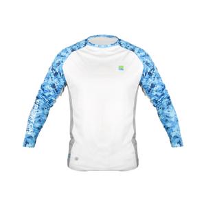 p0200452-maillot-manches-longue-preston-innovations-performance-blanc-bleu