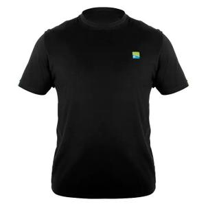 p0200482-t-shirt-leger-preston-black