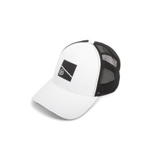 p0200502-casquette-de-baseball-preston-whitalie-ventamesh-hd-blanc-tu