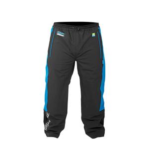 p0200513-pantalon-impermeable-preston-df-ultra-noir-bleu