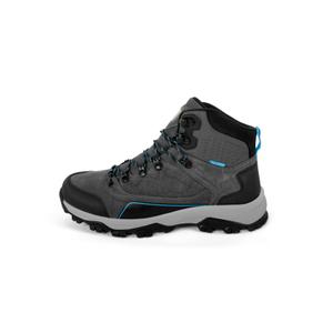 p0200528-bottines-preston-duratech-all-terrain-gris-bleu