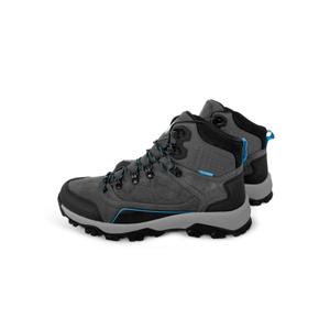 product/p/r/preston_p0200525_gris-bleu_3.jpg